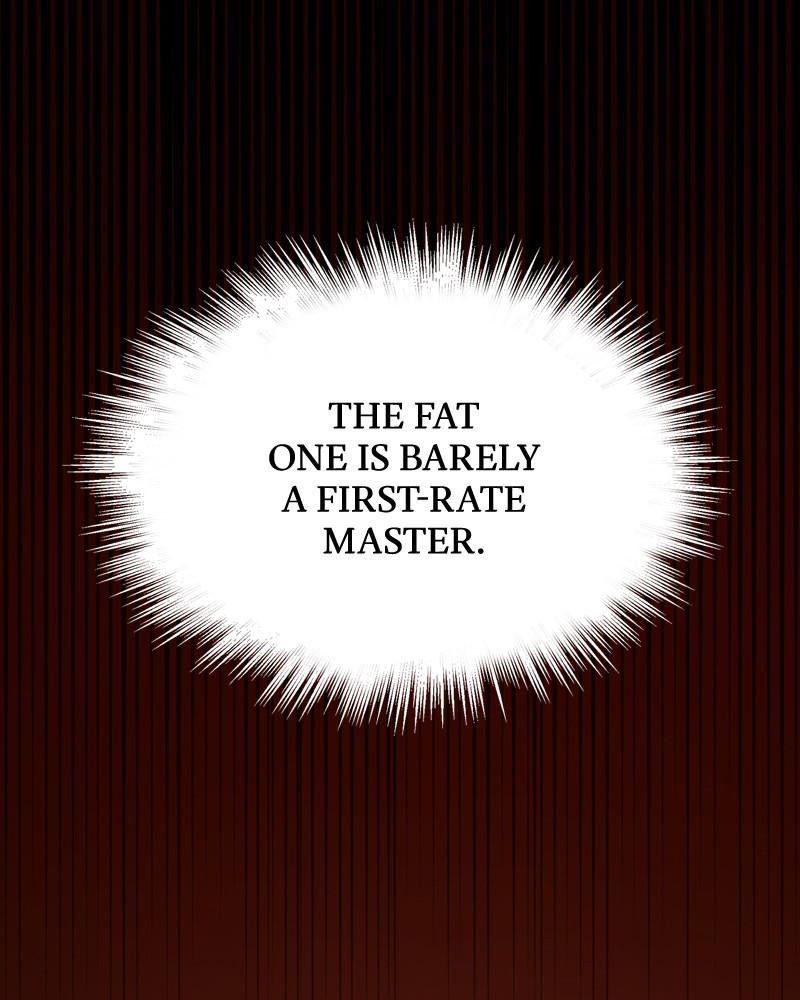 Best Teacher Baek Chap 12 - Next Chap 13