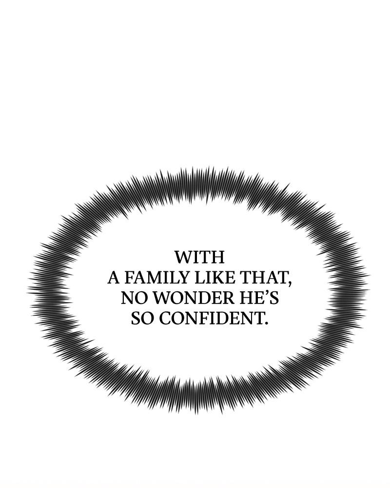 Best Teacher Baek Chap 12 - Next Chap 13