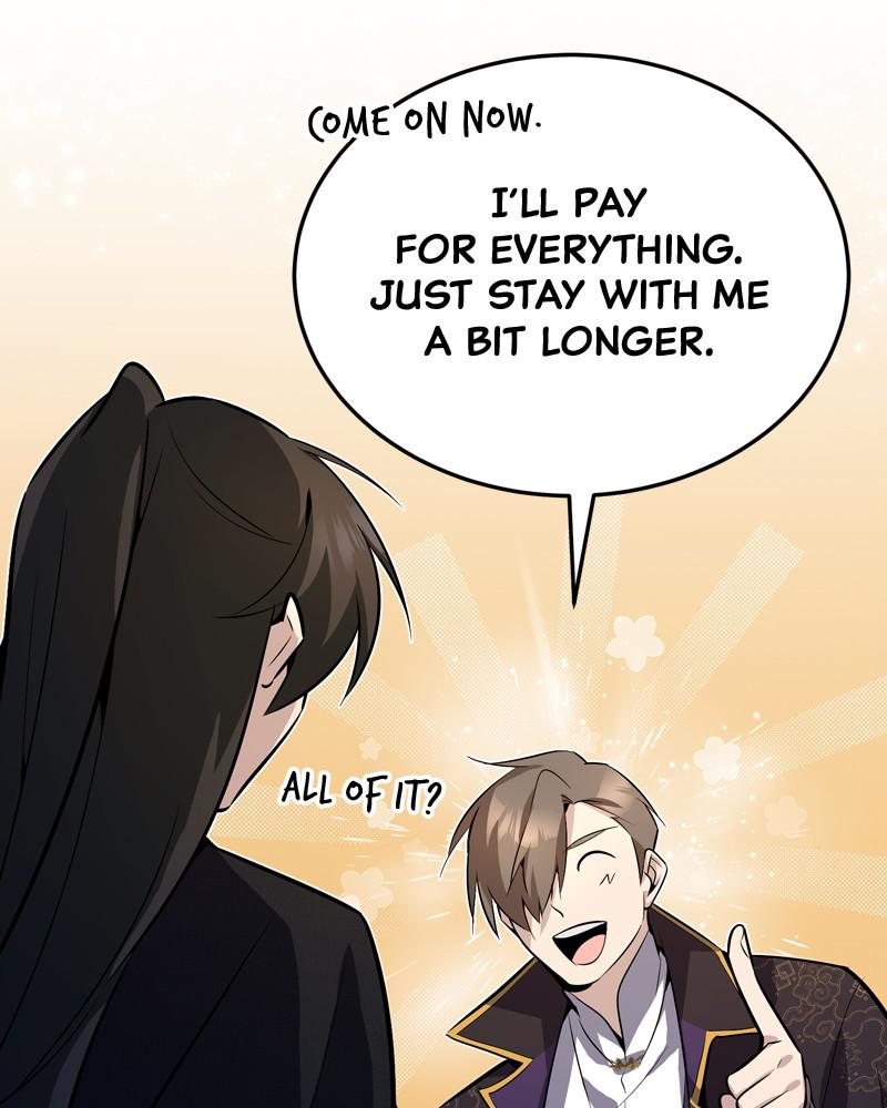 Best Teacher Baek Chap 12 - Next Chap 13