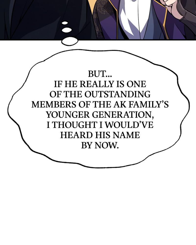 Best Teacher Baek Chap 12 - Next Chap 13