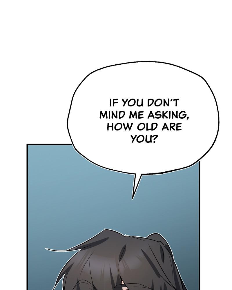 Best Teacher Baek Chap 12 - Next Chap 13