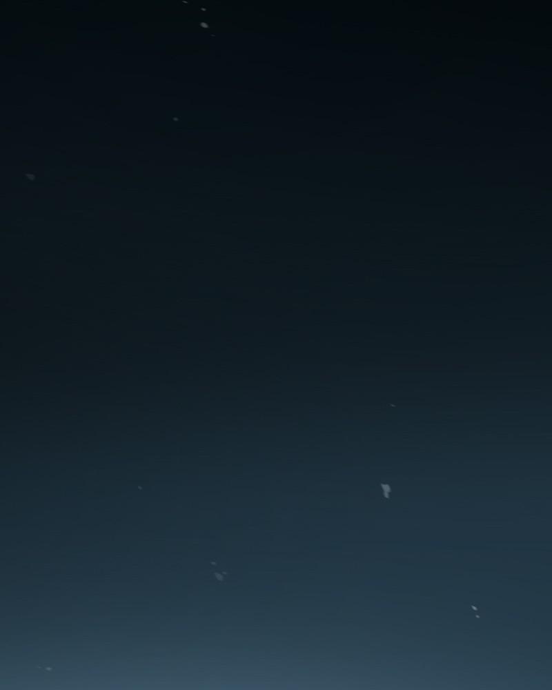 Best Teacher Baek Chap 13 - Next Chap 14