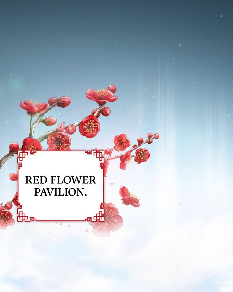 Best Teacher Baek Chap 13 - Next Chap 14