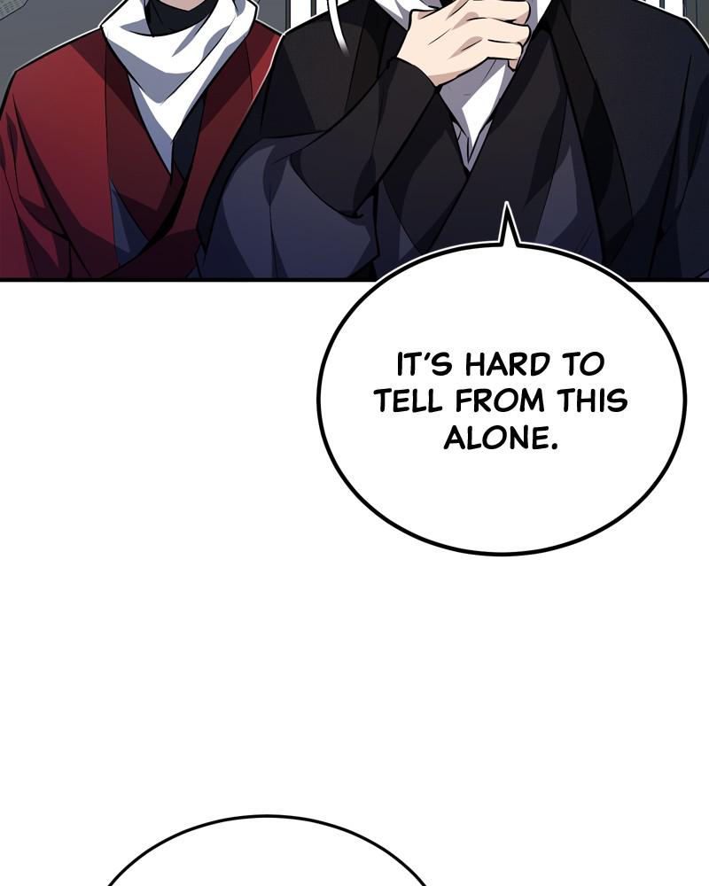 Best Teacher Baek Chap 13 - Next Chap 14