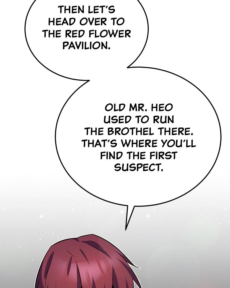 Best Teacher Baek Chap 13 - Next Chap 14