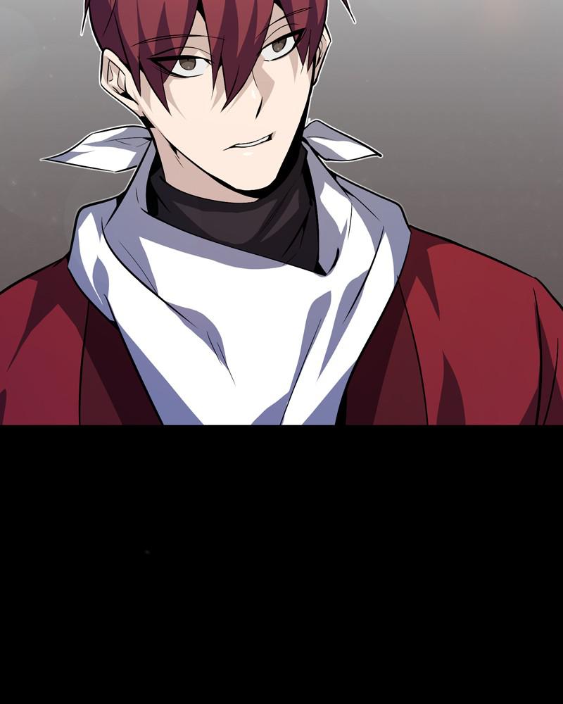 Best Teacher Baek Chap 13 - Next Chap 14