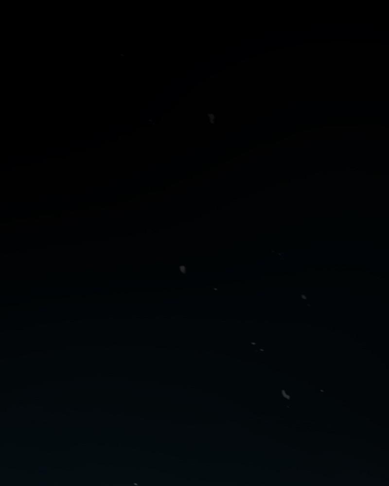 Best Teacher Baek Chap 13 - Next Chap 14