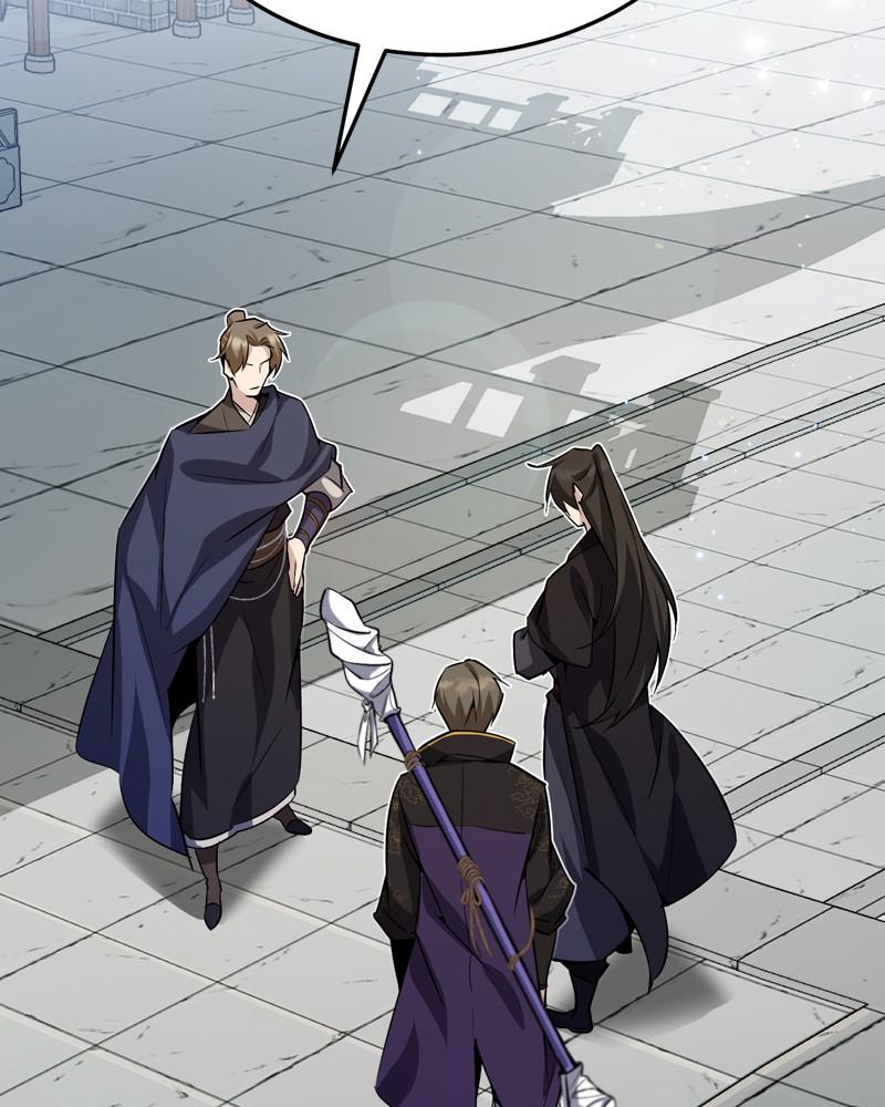 Best Teacher Baek Chap 13 - Next Chap 14