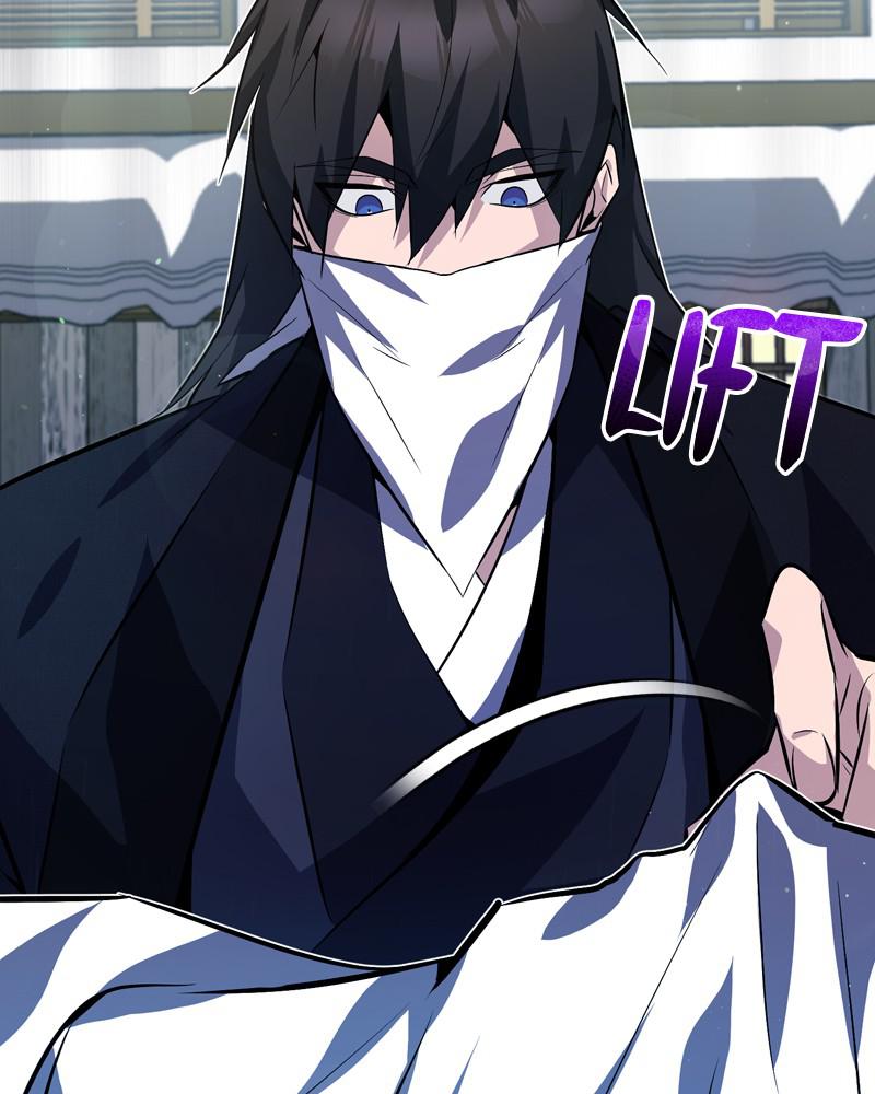 Best Teacher Baek Chap 13 - Next Chap 14