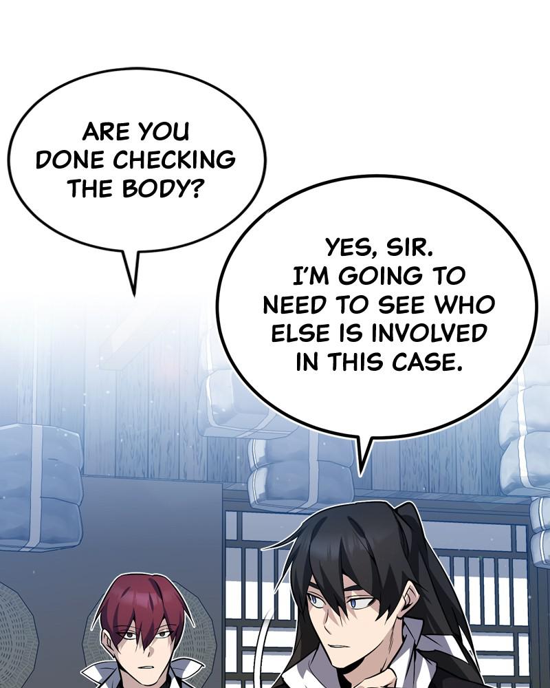 Best Teacher Baek Chap 13 - Next Chap 14