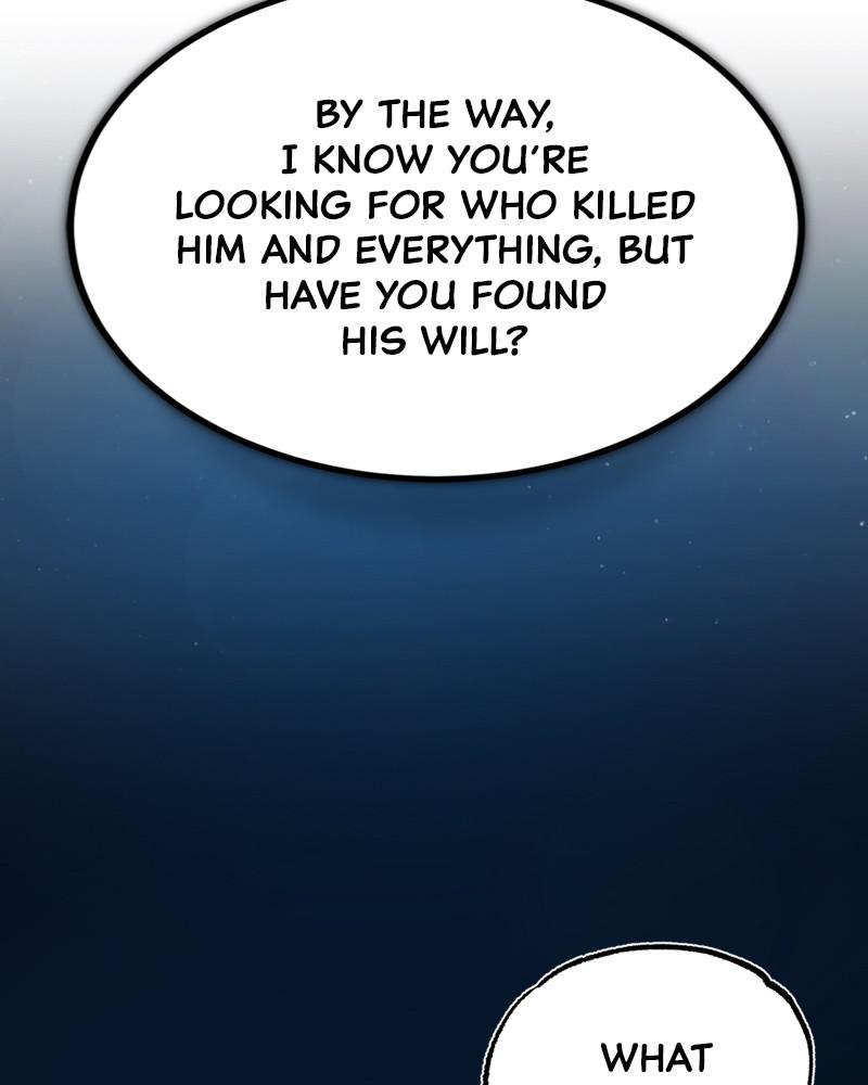 Best Teacher Baek Chap 13 - Next Chap 14