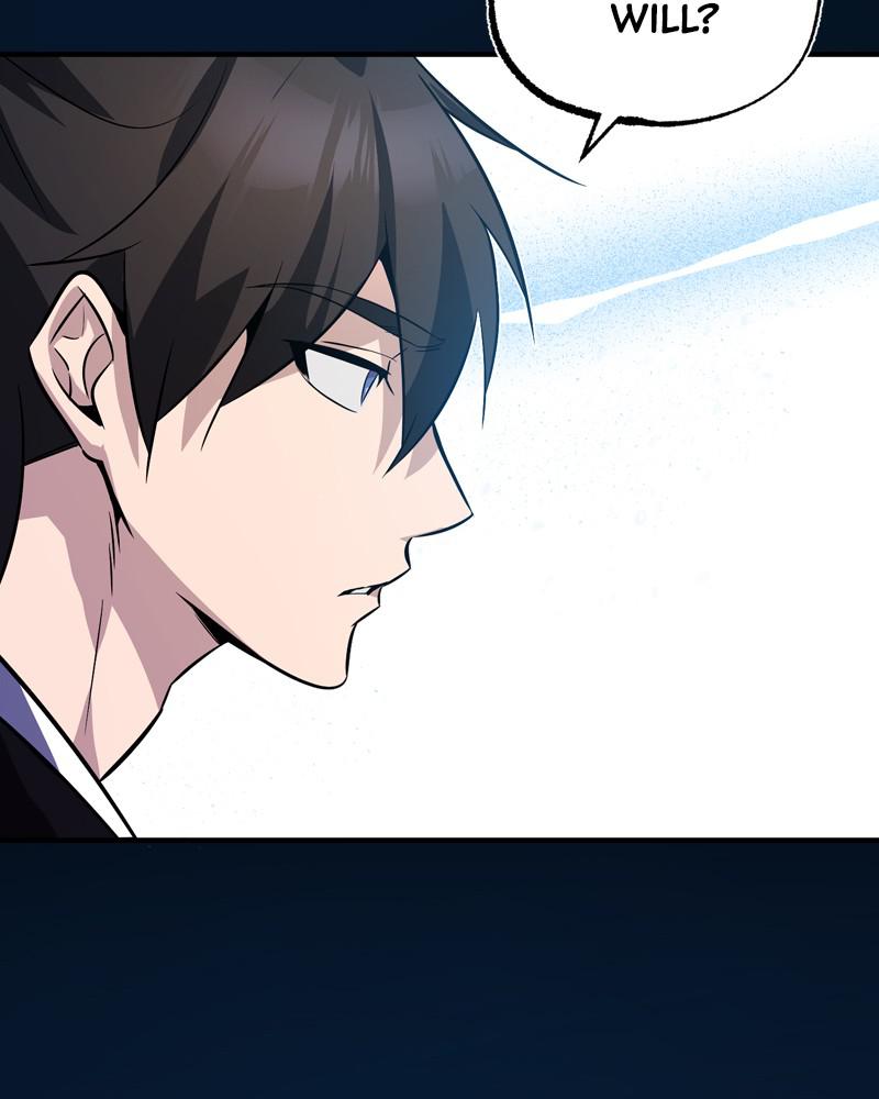 Best Teacher Baek Chap 13 - Next Chap 14