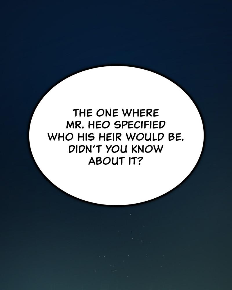 Best Teacher Baek Chap 13 - Next Chap 14