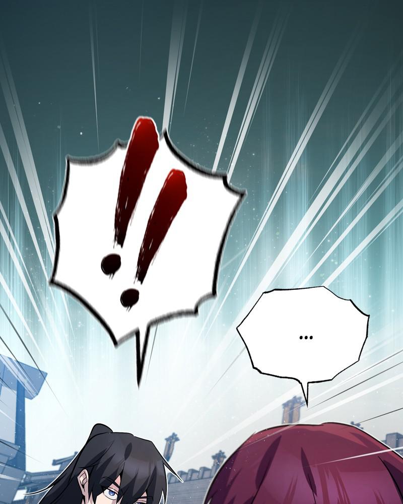 Best Teacher Baek Chap 13 - Next Chap 14