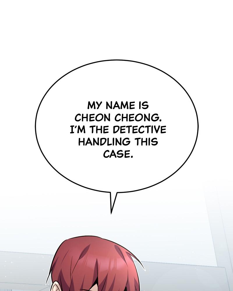 Best Teacher Baek Chap 13 - Next Chap 14