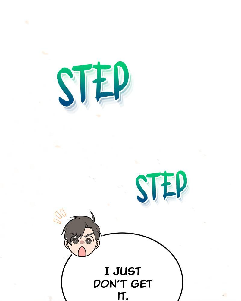 Best Teacher Baek Chap 13 - Next Chap 14