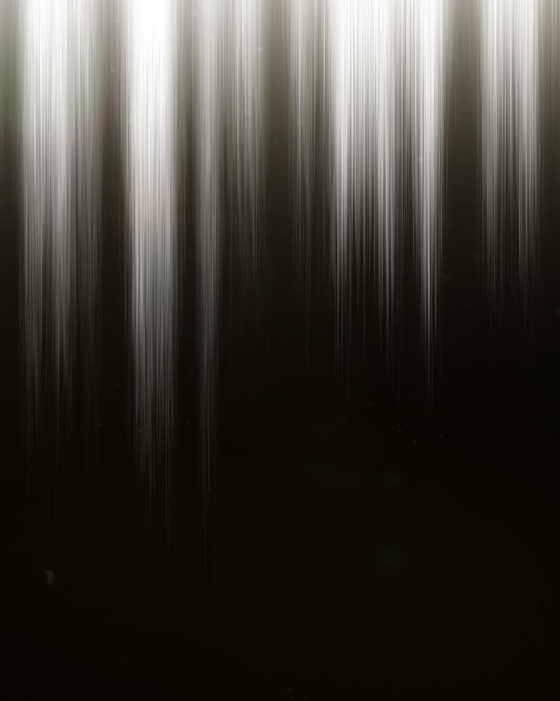 Best Teacher Baek Chap 13 - Next Chap 14