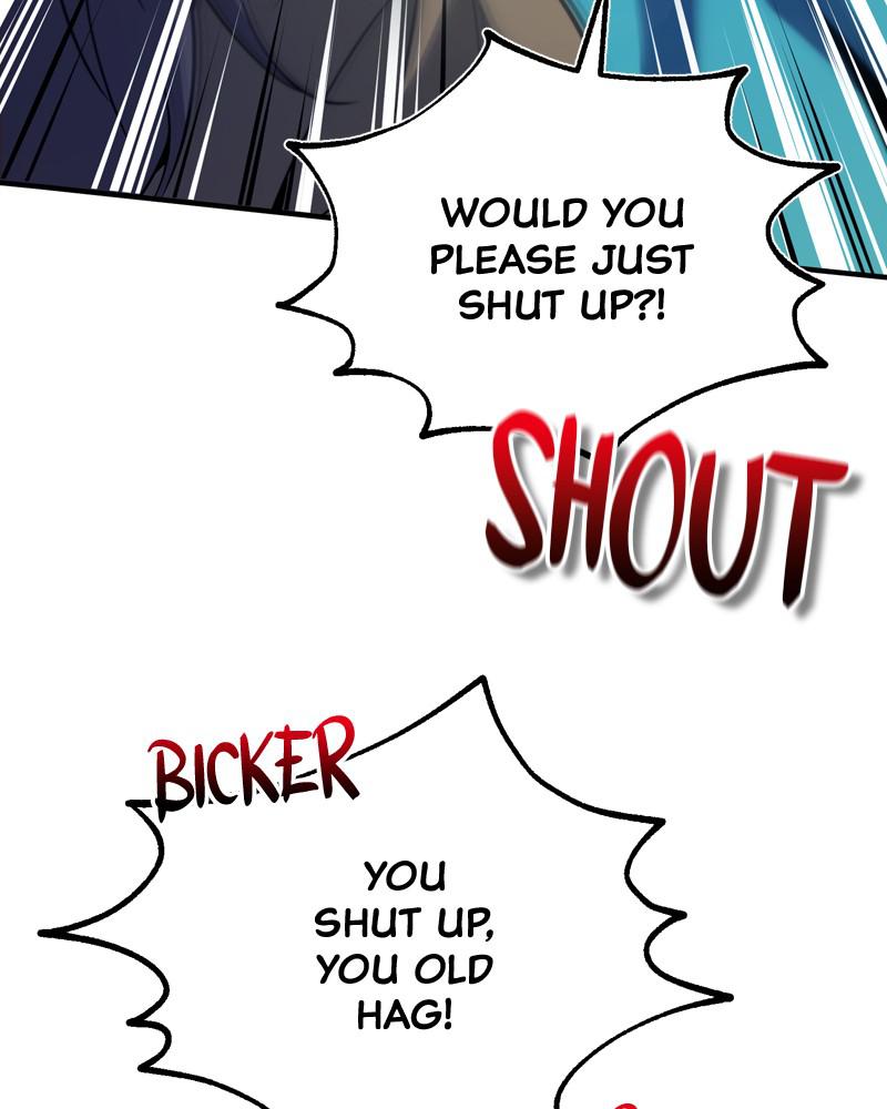 Best Teacher Baek Chap 13 - Next Chap 14