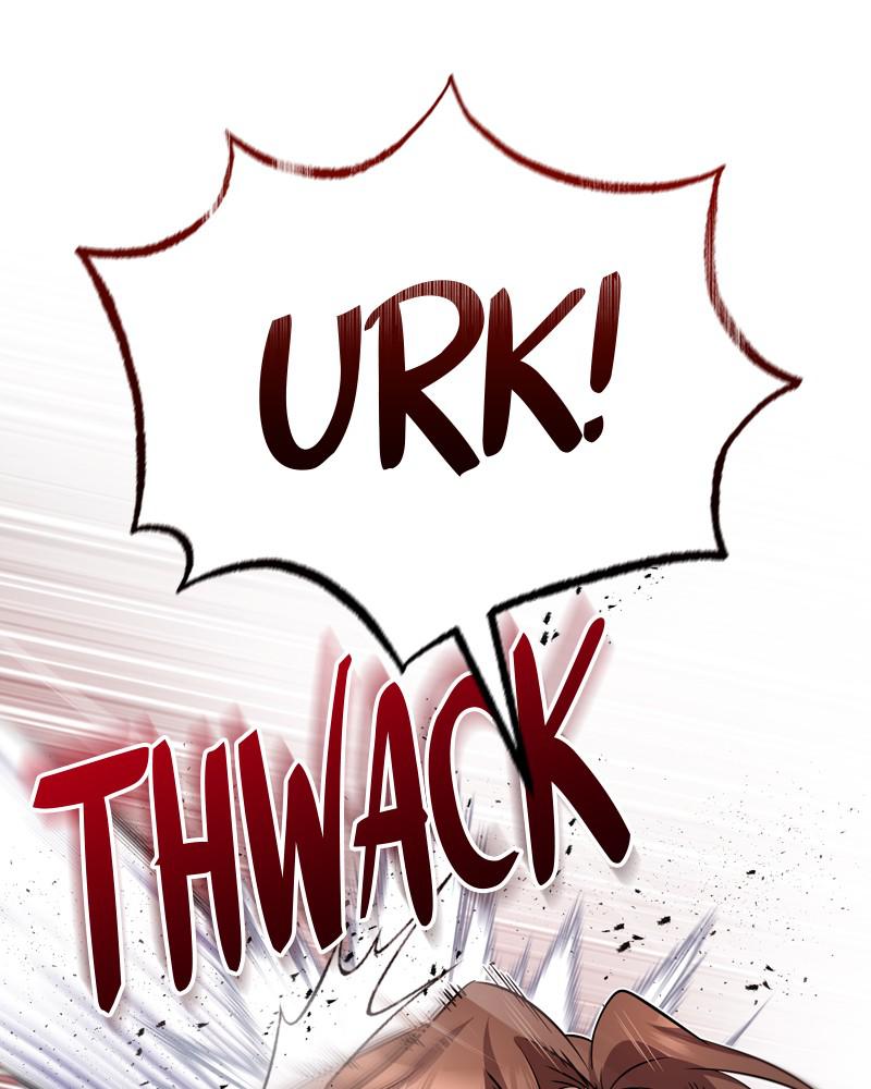 Best Teacher Baek Chap 13 - Next Chap 14