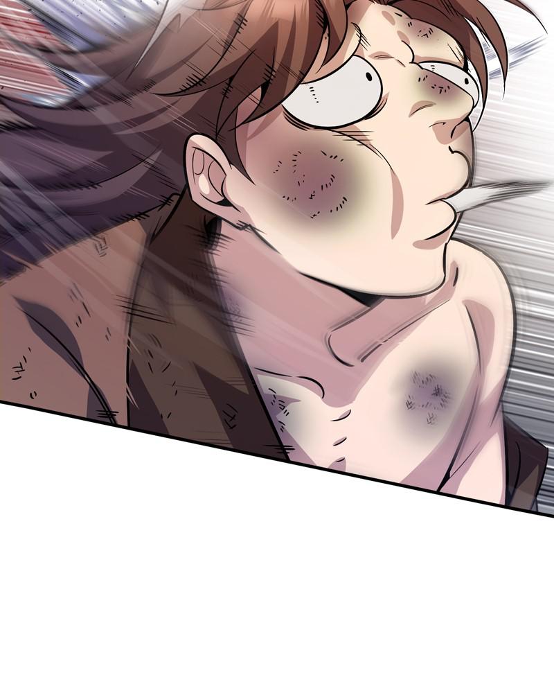 Best Teacher Baek Chap 13 - Next Chap 14