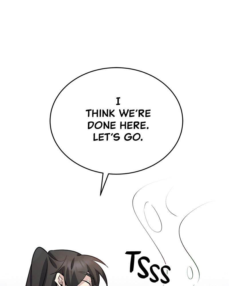 Best Teacher Baek Chap 13 - Next Chap 14