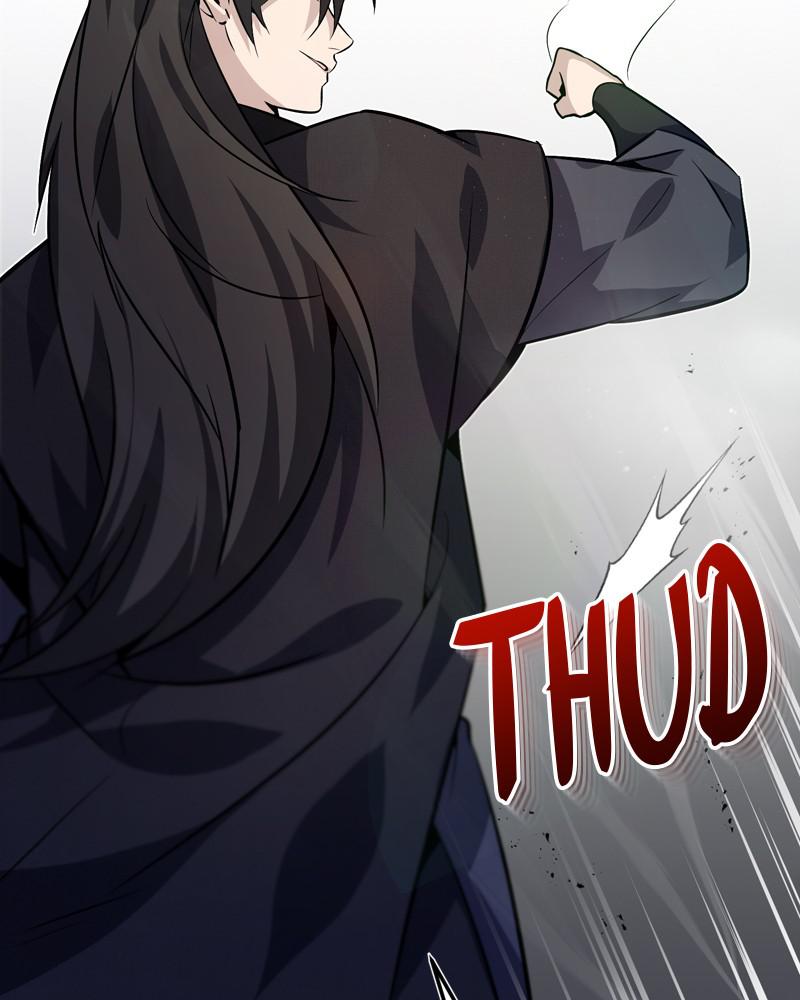 Best Teacher Baek Chap 13 - Next Chap 14