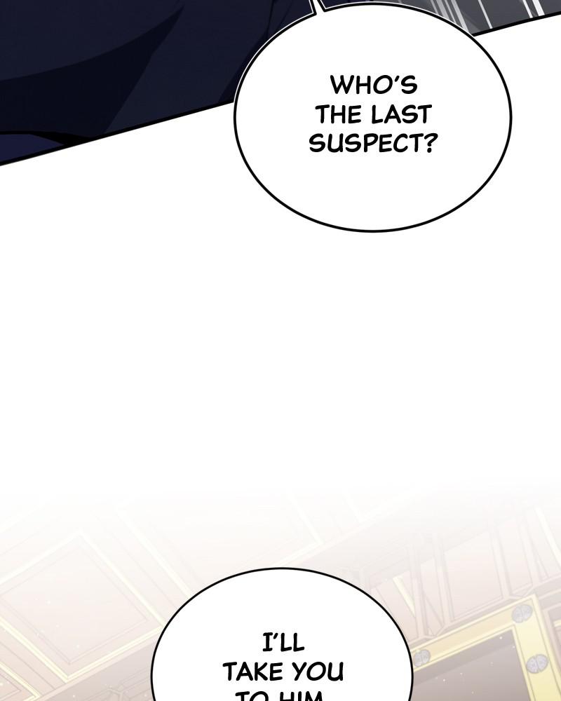 Best Teacher Baek Chap 13 - Next Chap 14