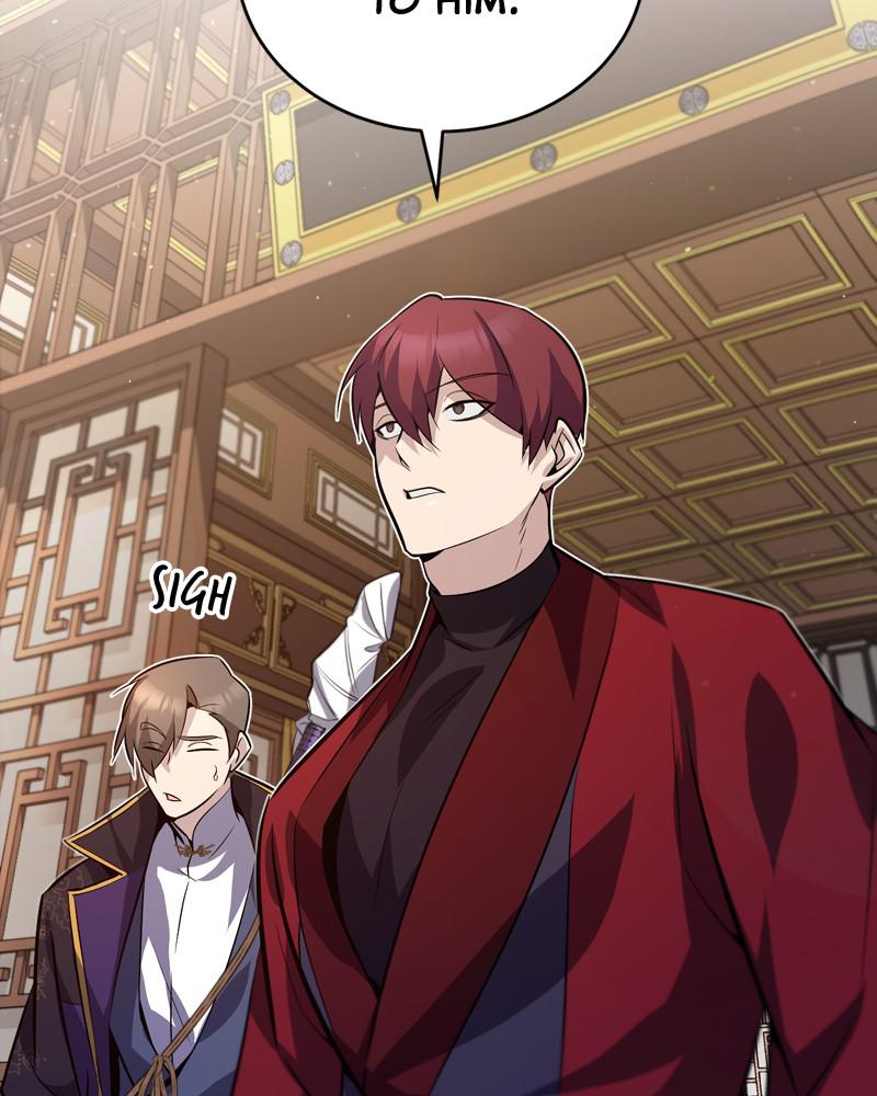 Best Teacher Baek Chap 13 - Next Chap 14