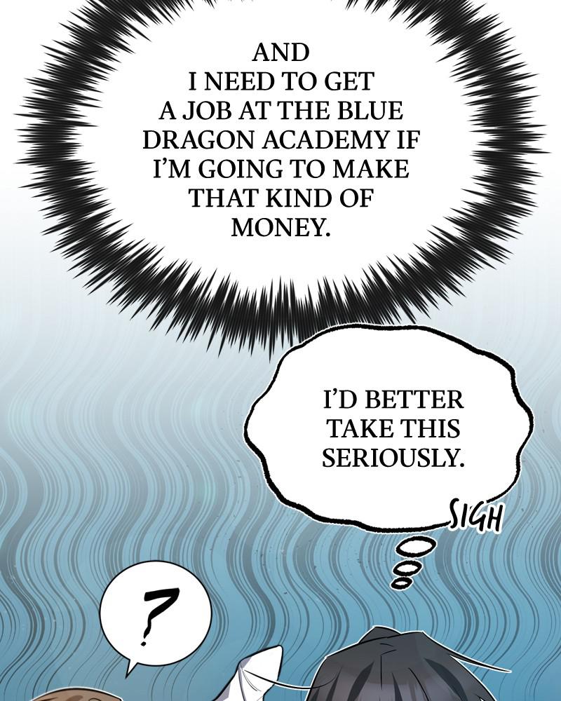 Best Teacher Baek Chap 13 - Next Chap 14