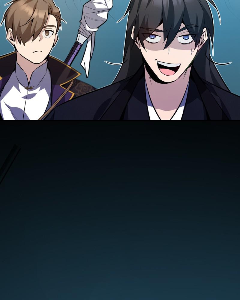 Best Teacher Baek Chap 13 - Next Chap 14