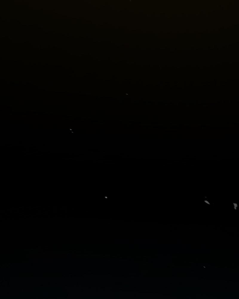 Best Teacher Baek Chap 13 - Next Chap 14