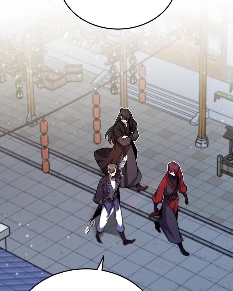 Best Teacher Baek Chap 13 - Next Chap 14