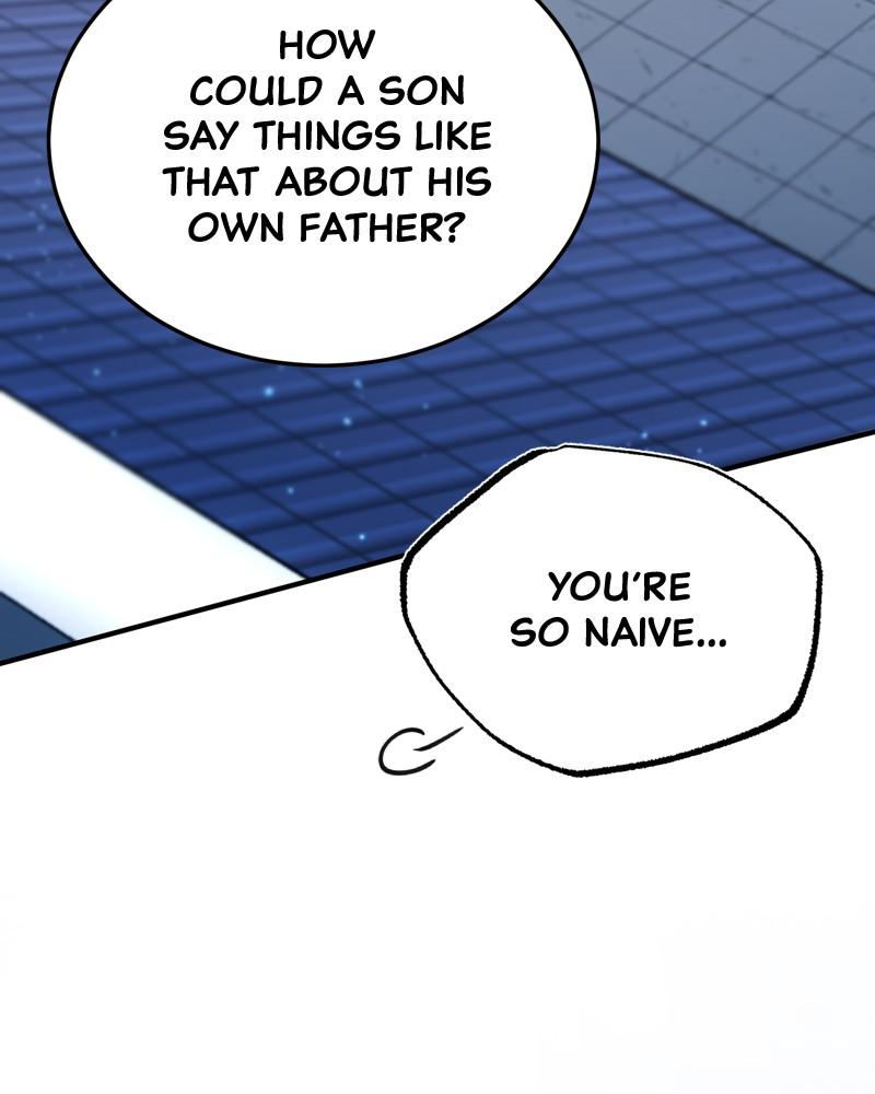 Best Teacher Baek Chap 13 - Next Chap 14