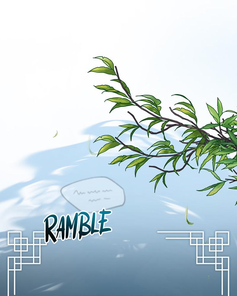 Best Teacher Baek Chap 13 - Next Chap 14