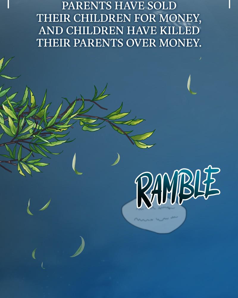 Best Teacher Baek Chap 13 - Next Chap 14