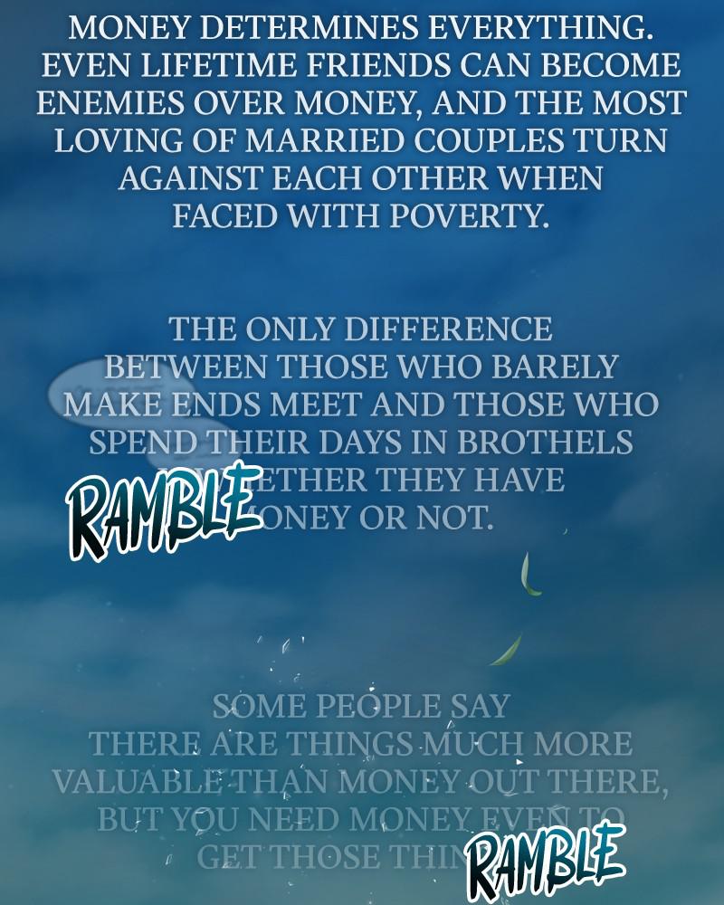 Best Teacher Baek Chap 13 - Next Chap 14