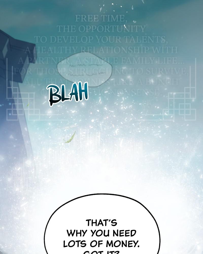 Best Teacher Baek Chap 13 - Next Chap 14