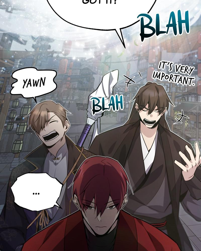 Best Teacher Baek Chap 13 - Next Chap 14