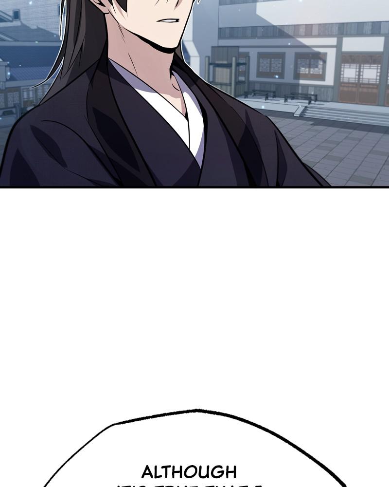 Best Teacher Baek Chap 13 - Next Chap 14