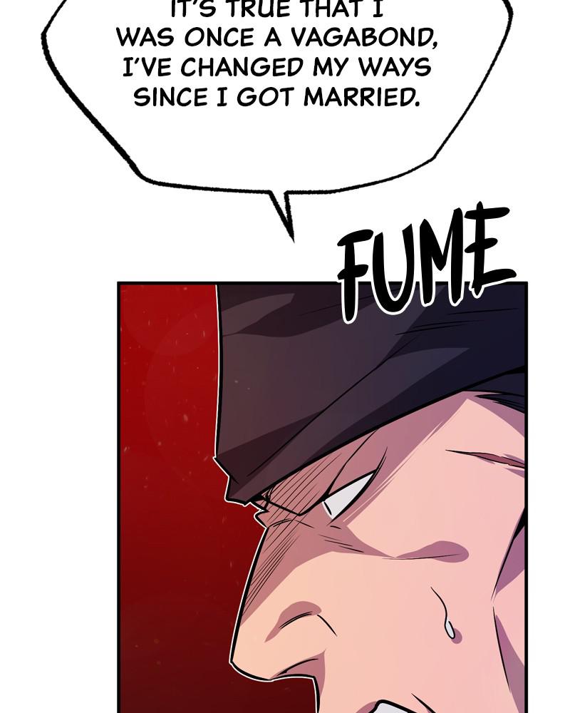 Best Teacher Baek Chap 13 - Next Chap 14