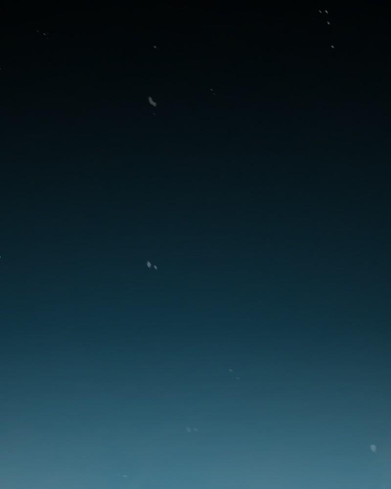 Best Teacher Baek Chap 13 - Next Chap 14