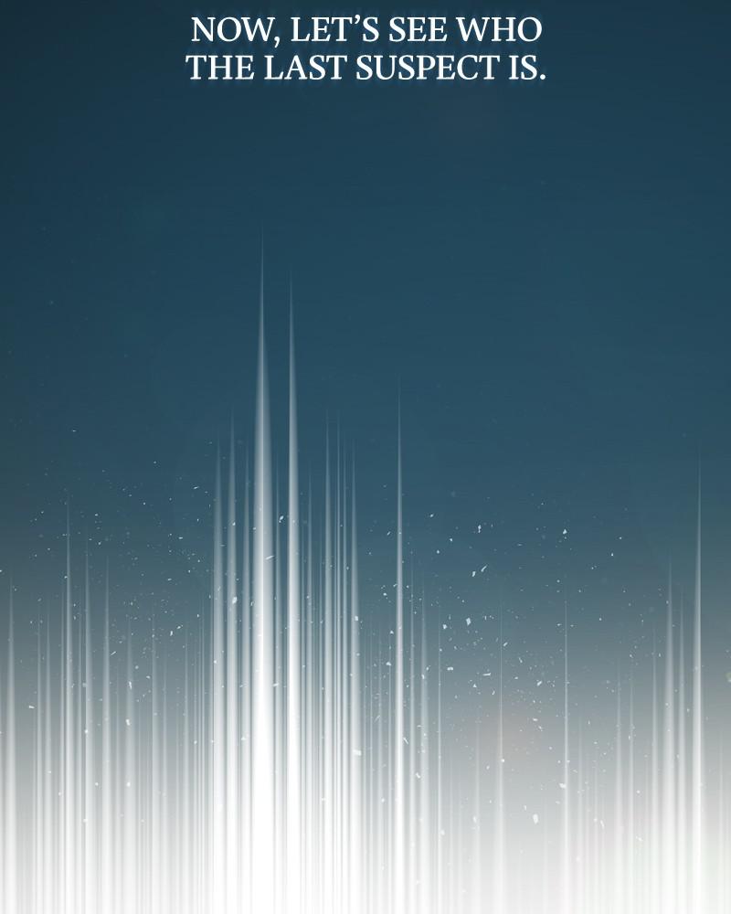 Best Teacher Baek Chap 13 - Next Chap 14