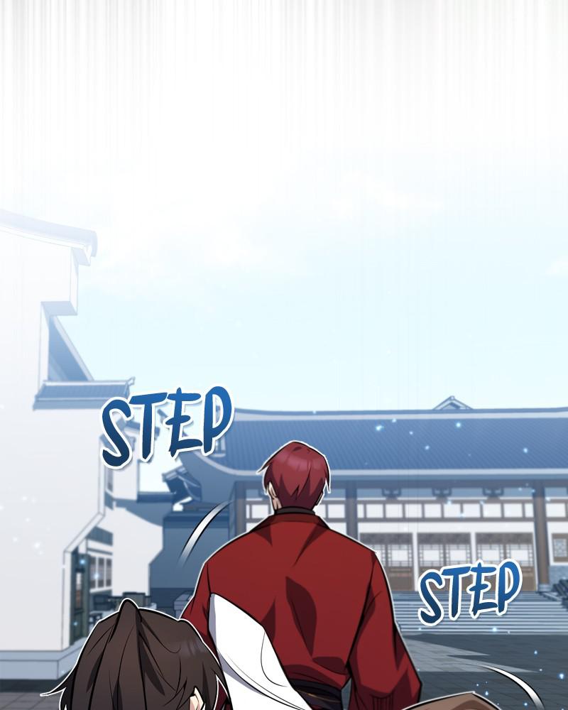 Best Teacher Baek Chap 13 - Next Chap 14