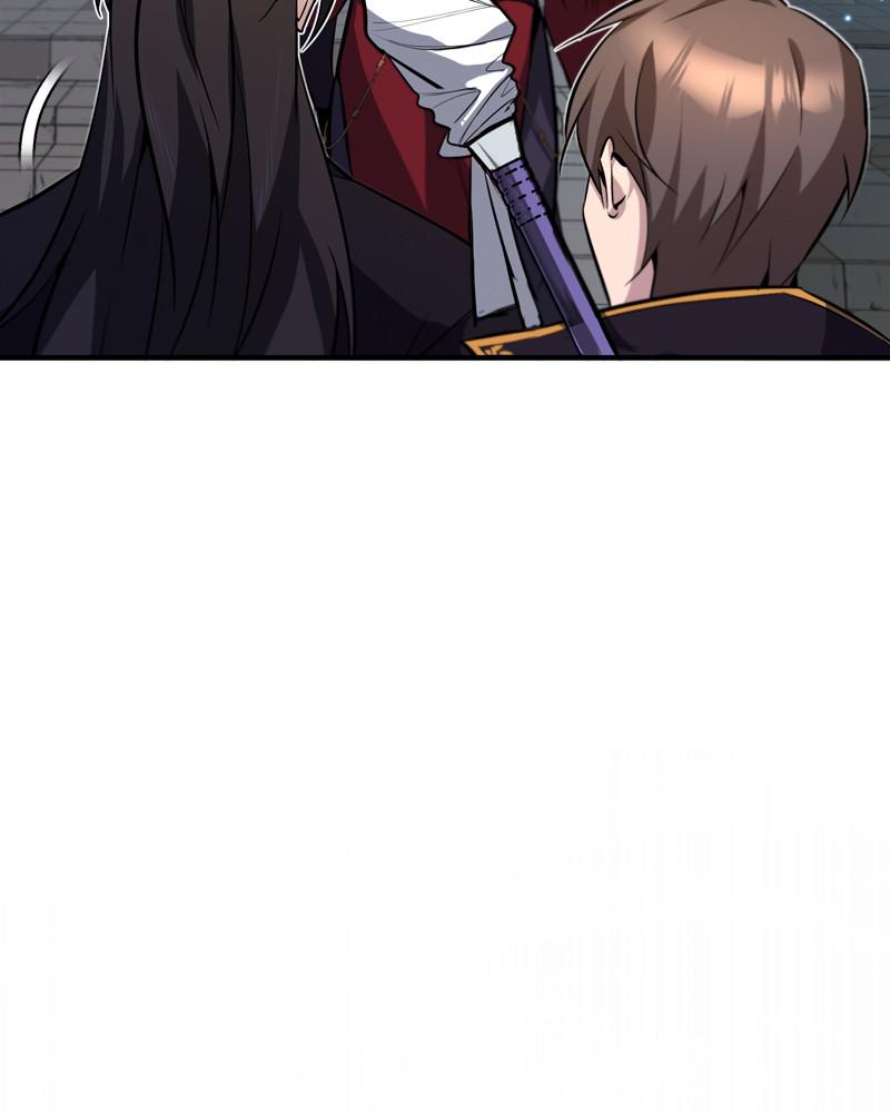 Best Teacher Baek Chap 13 - Next Chap 14