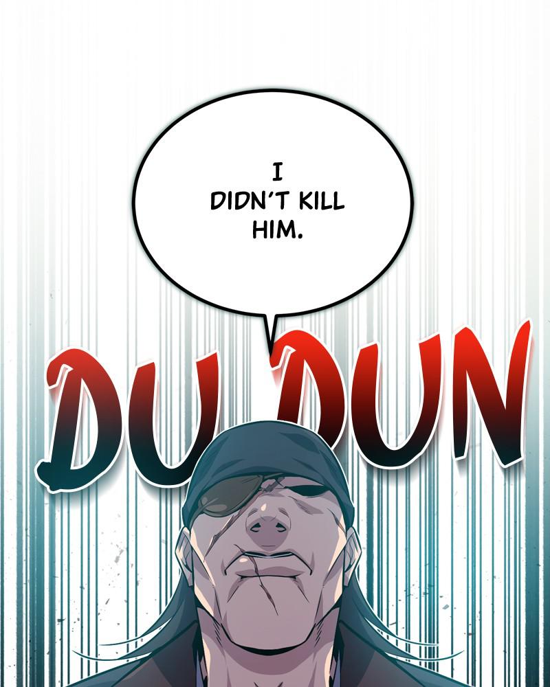 Best Teacher Baek Chap 13 - Next Chap 14