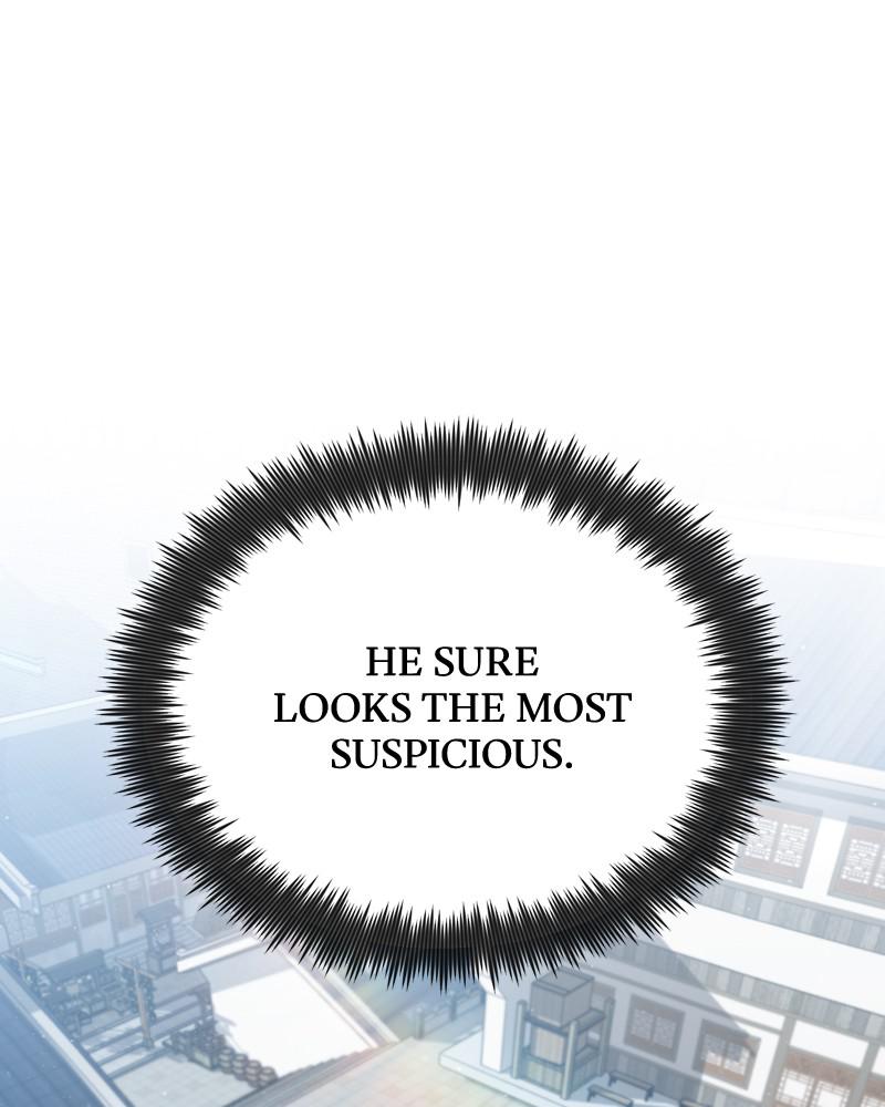 Best Teacher Baek Chap 13 - Next Chap 14