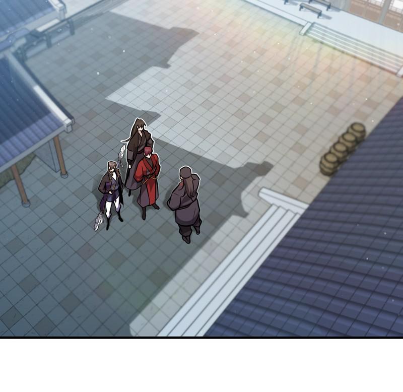 Best Teacher Baek Chap 13 - Next Chap 14