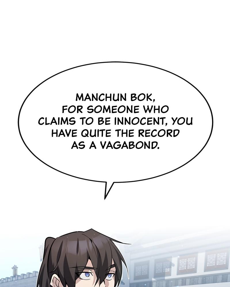 Best Teacher Baek Chap 13 - Next Chap 14