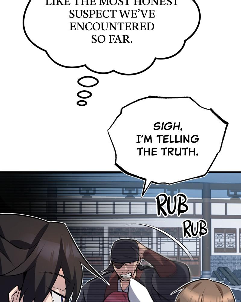 Best Teacher Baek Chap 13 - Next Chap 14