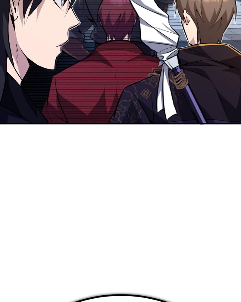 Best Teacher Baek Chap 13 - Next Chap 14